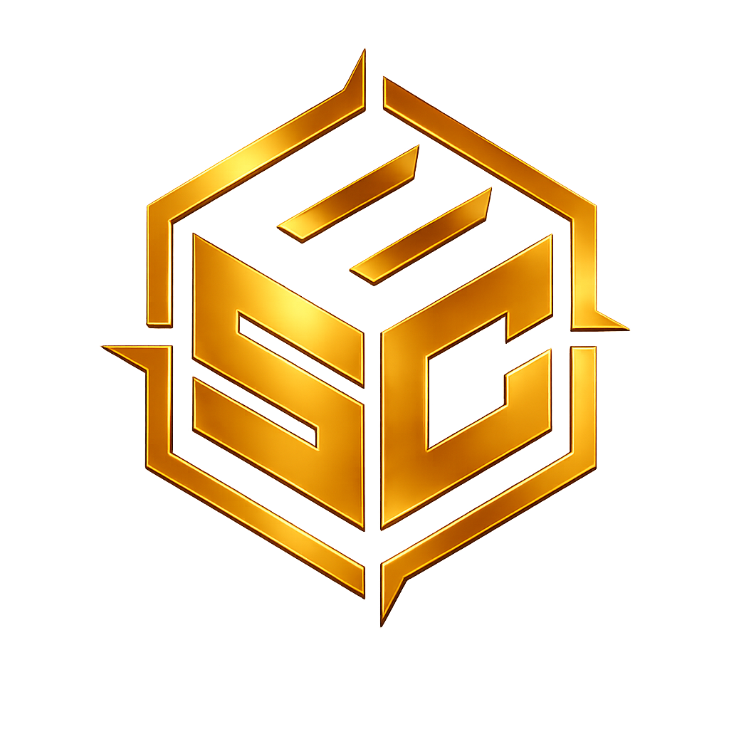 EAMAR Logo